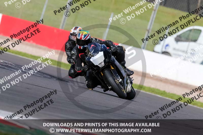 PJ Motorsport 2019;donington no limits trackday;donington park photographs;donington trackday photographs;no limits trackdays;peter wileman photography;trackday digital images;trackday photos